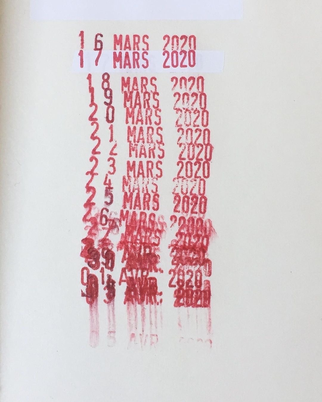 Archillect ID 399081