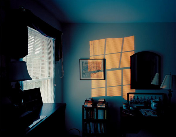 Archillect ID 399082