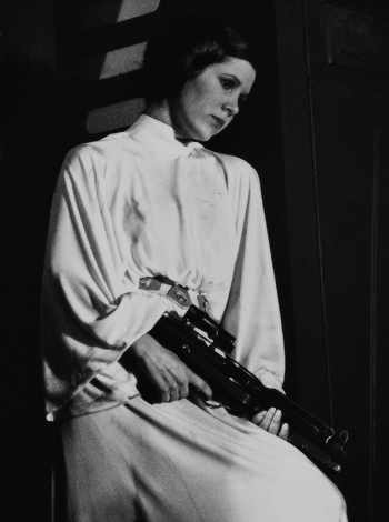 Archillect ID 399083