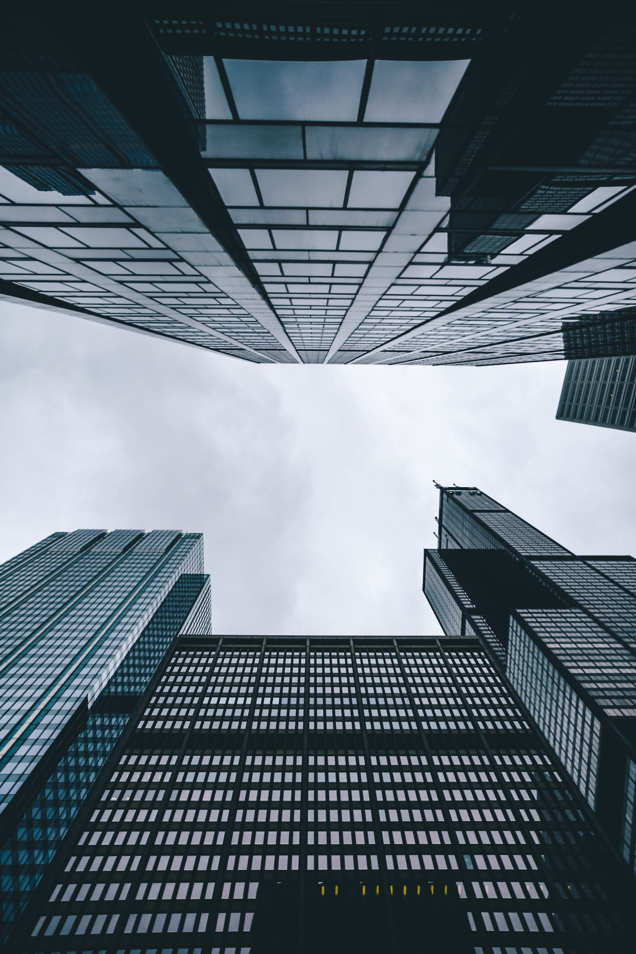 Archillect ID 399089