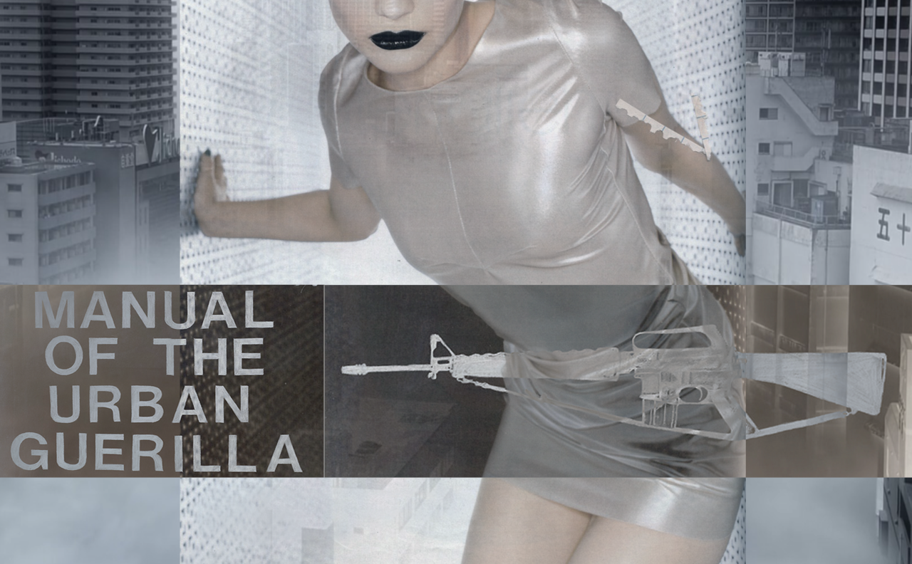 Archillect ID 399090