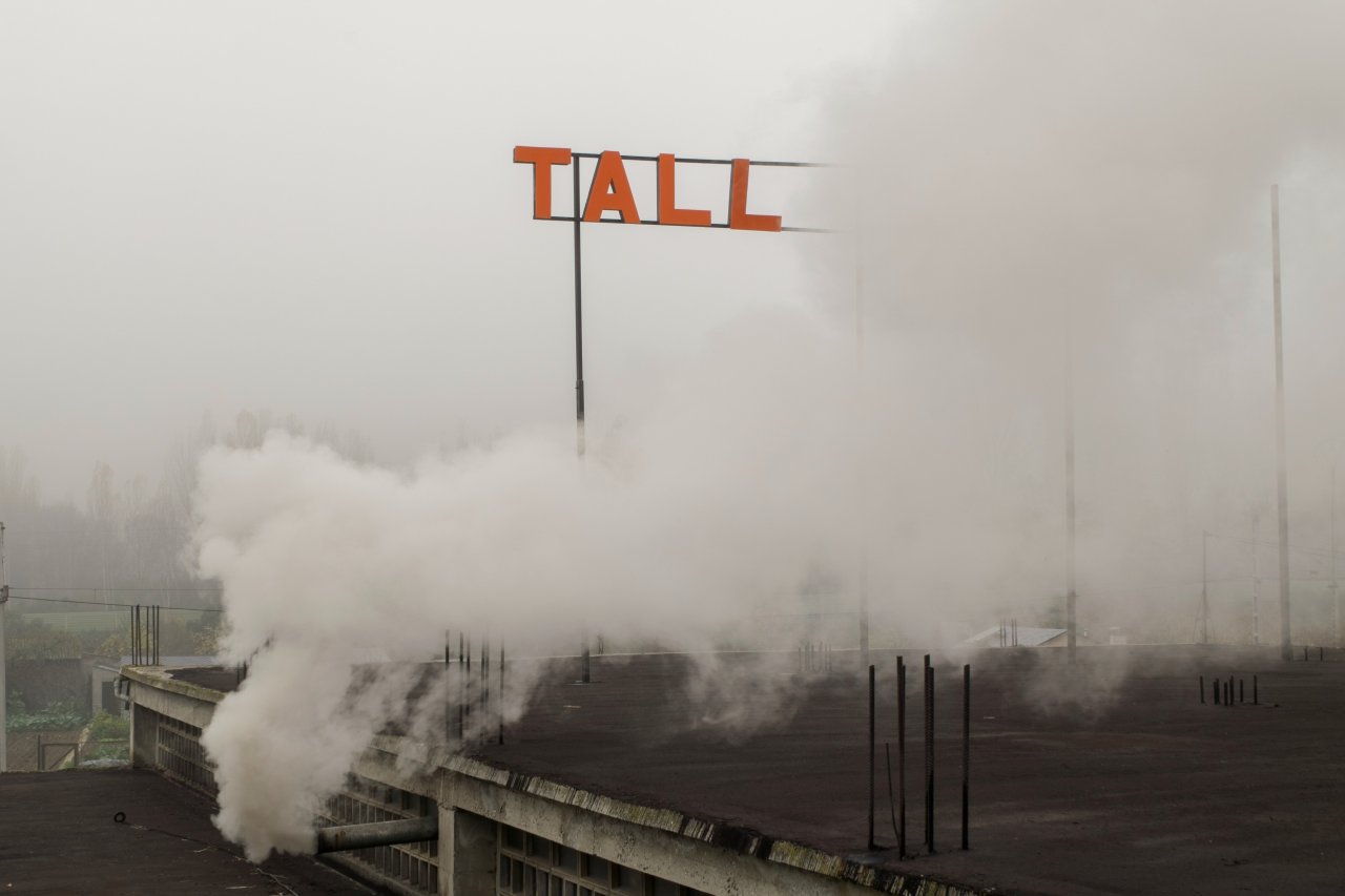 Archillect ID 399093