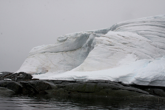 Archillect ID 399097