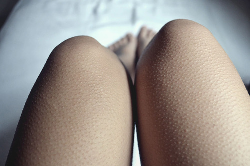 Archillect ID 399099