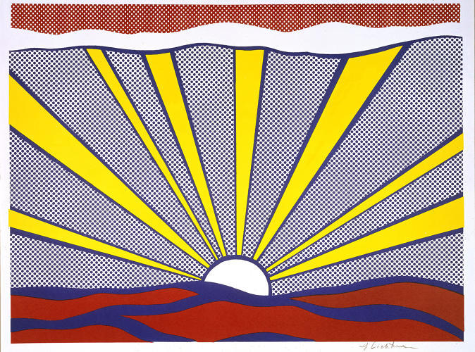 Archillect ID 399101