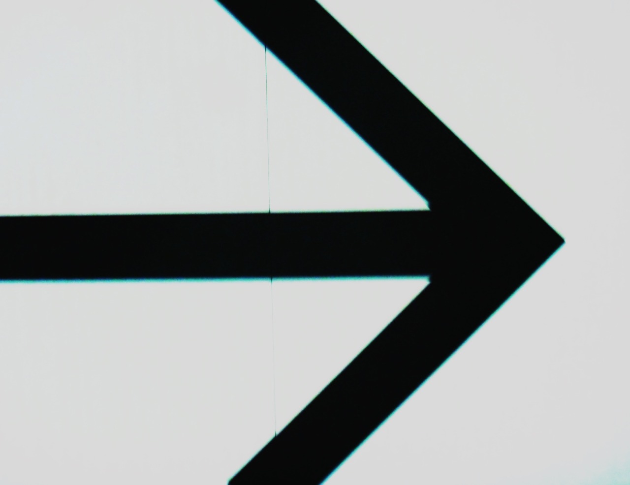 Archillect ID 399103