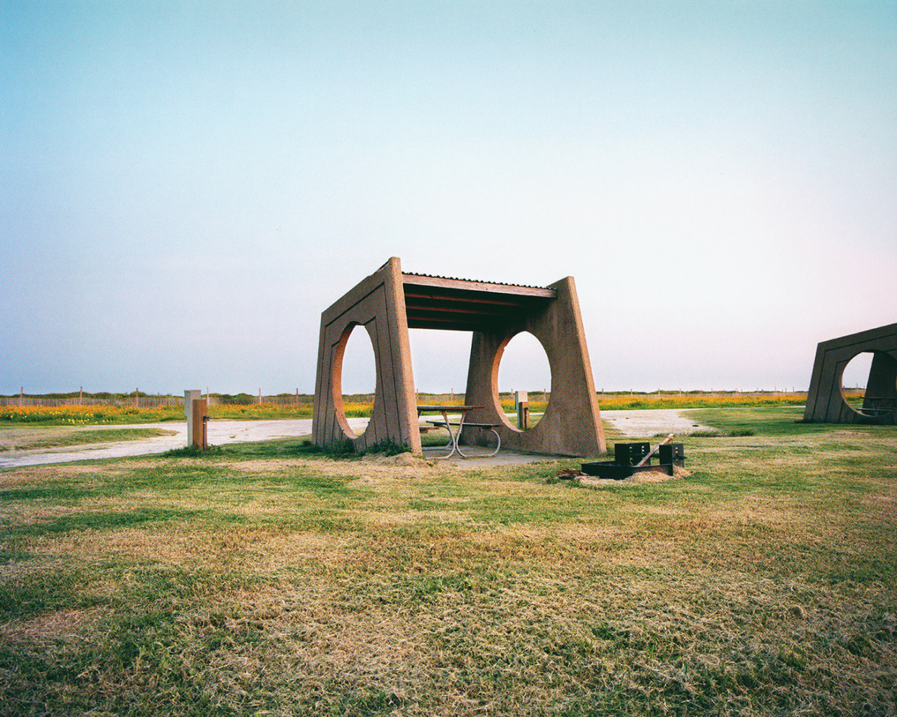 Archillect ID 399105