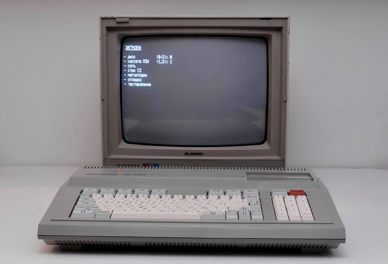 Archillect ID 399106