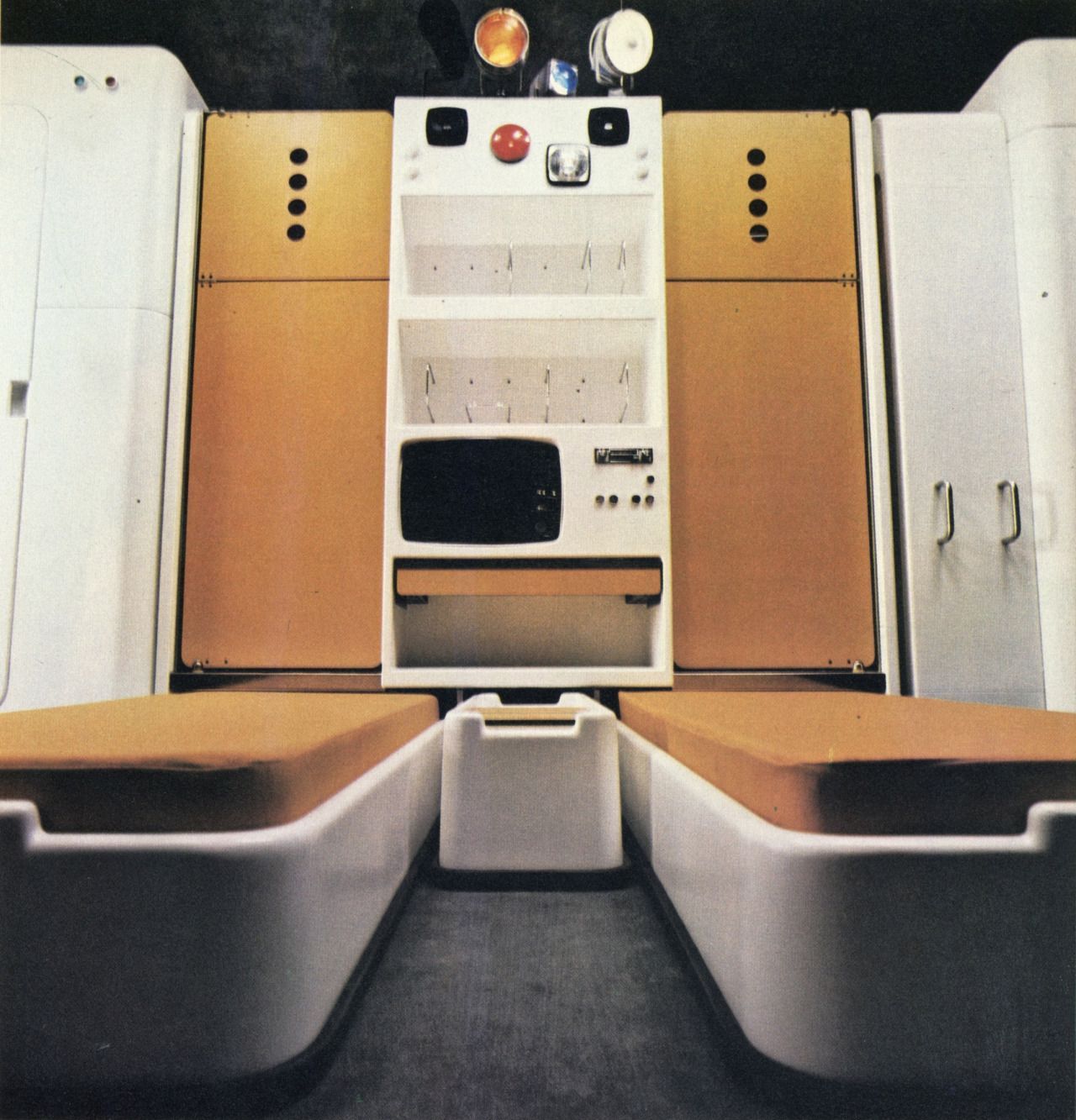 Archillect ID 399107