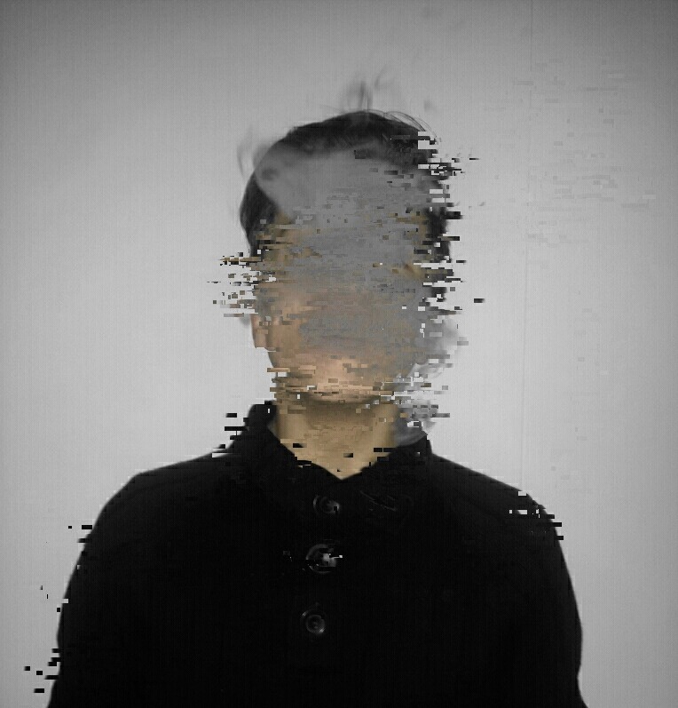 Archillect ID 399108