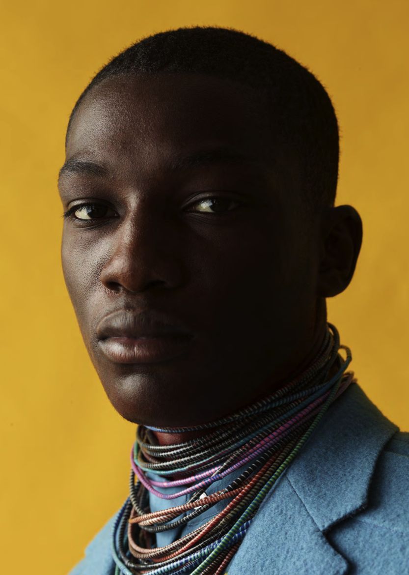 Archillect ID 399110