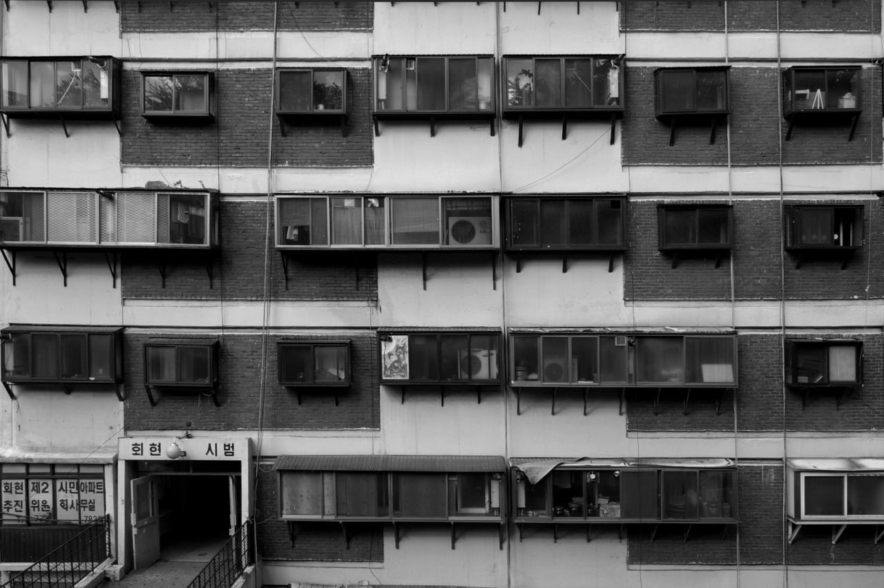 Archillect ID 399115