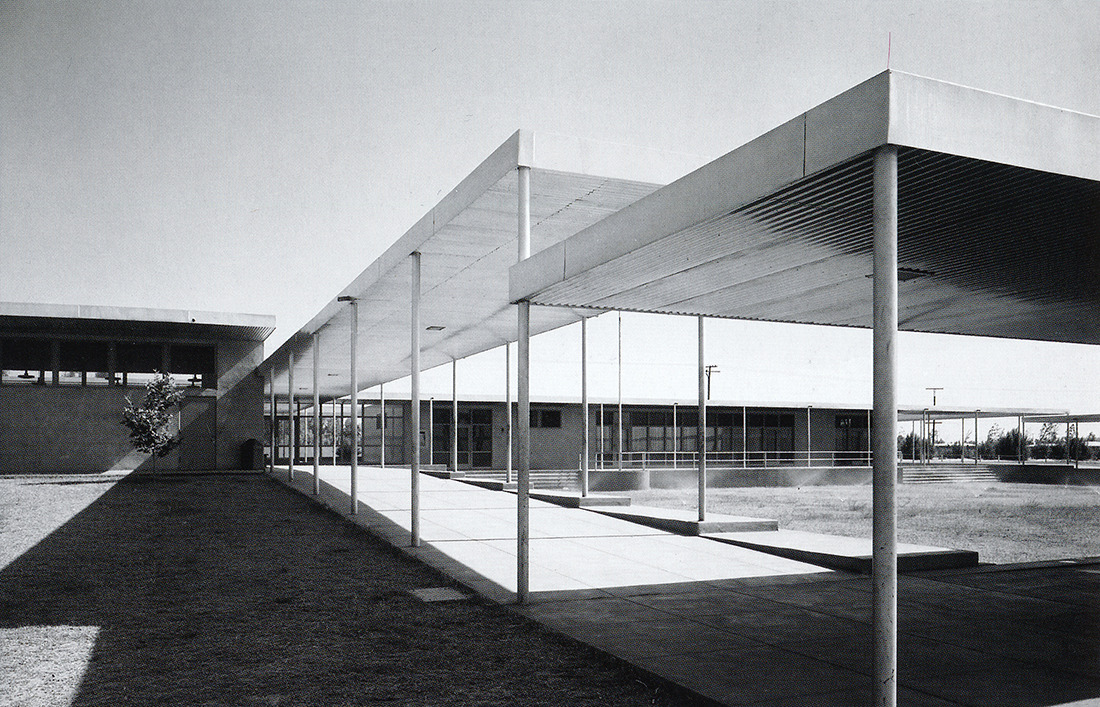 Archillect ID 399116