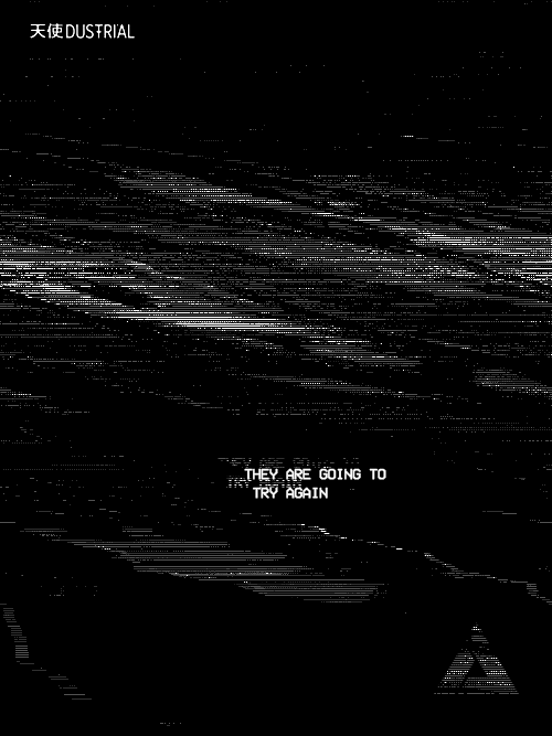 Archillect ID 399121