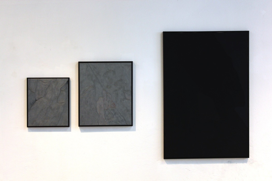 Archillect ID 399125