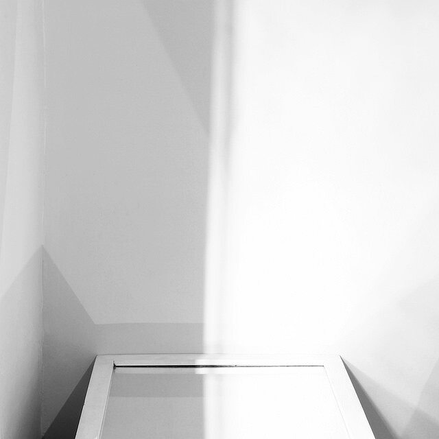 Archillect ID 399126