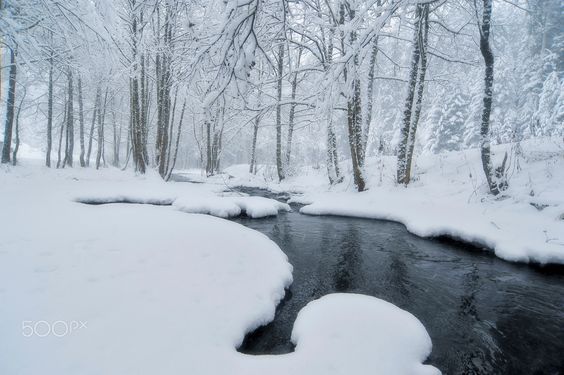 Archillect ID 399127