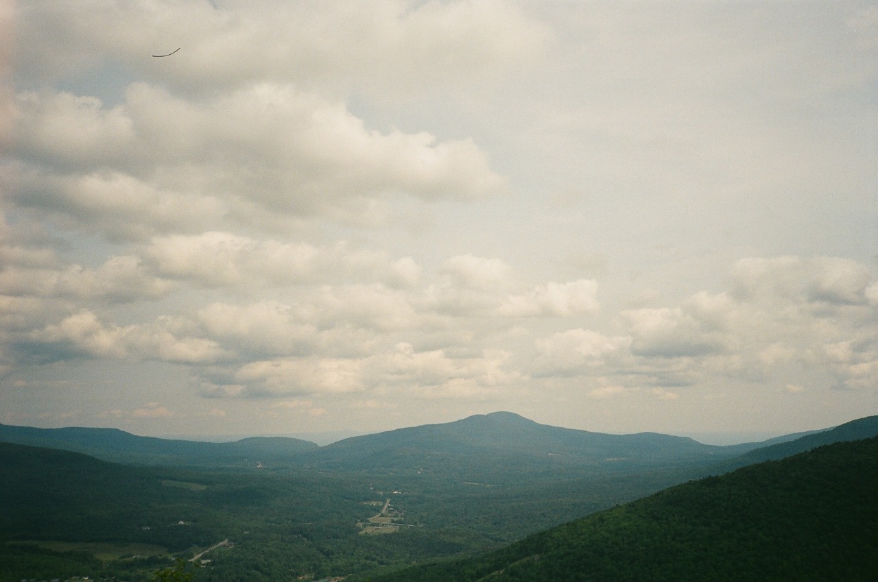 Archillect ID 399129