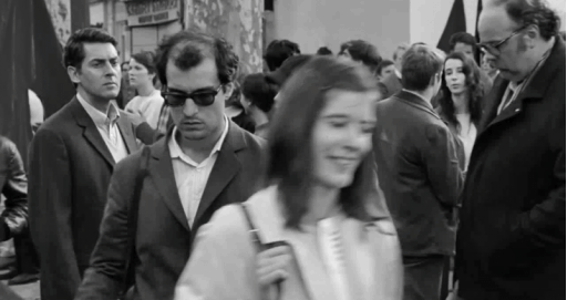 Archillect ID 399130