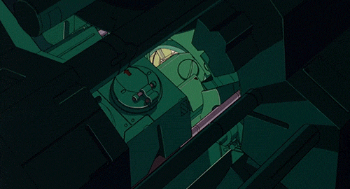 Archillect ID 399134