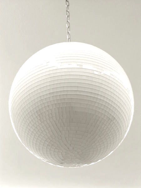 Archillect ID 399135