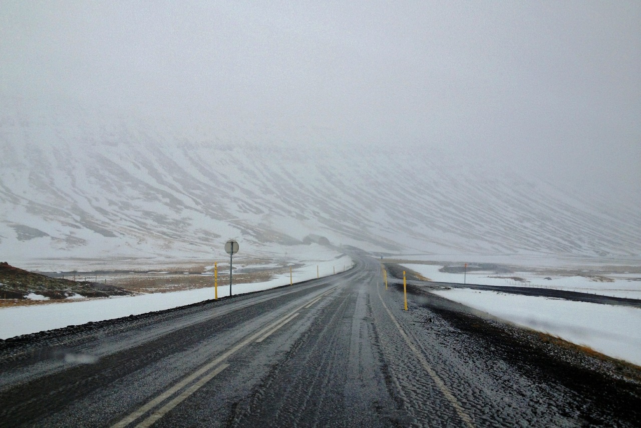 Archillect ID 399136