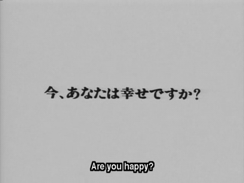 Archillect ID 399138