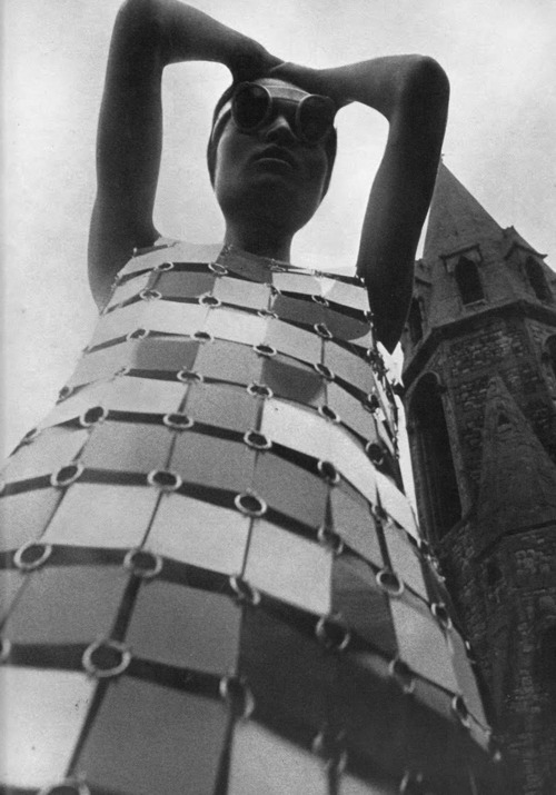 Archillect ID 399139