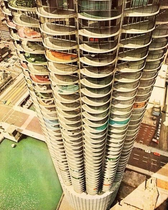 Archillect ID 399142