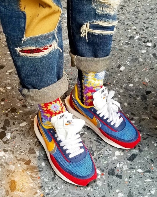 Archillect ID 399145