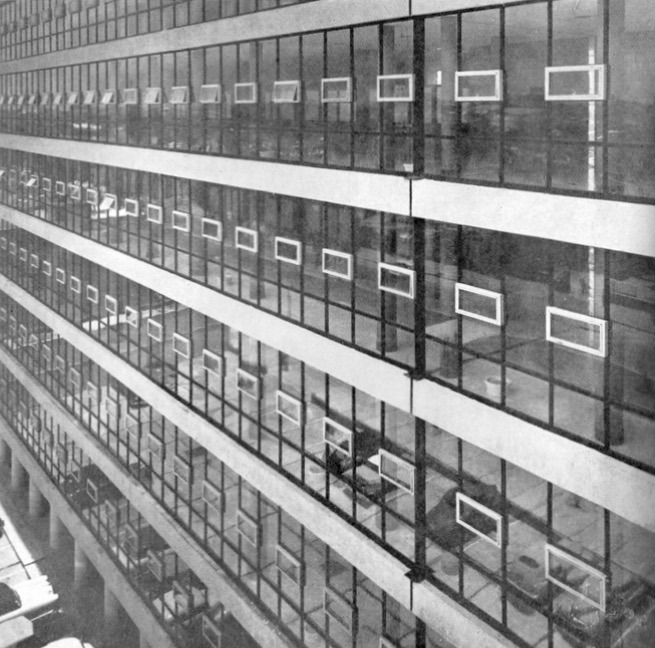 Archillect ID 399146