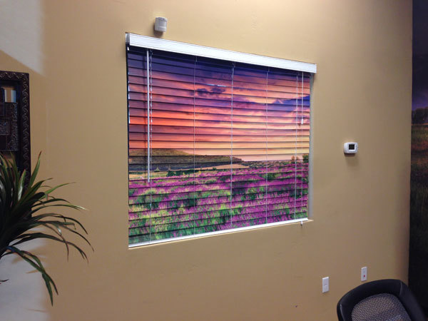 Archillect ID 399147