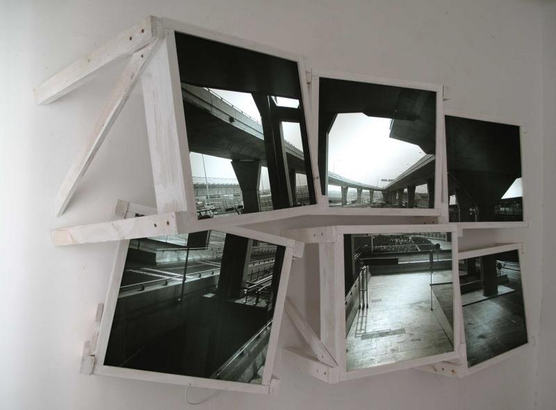 Archillect ID 399151