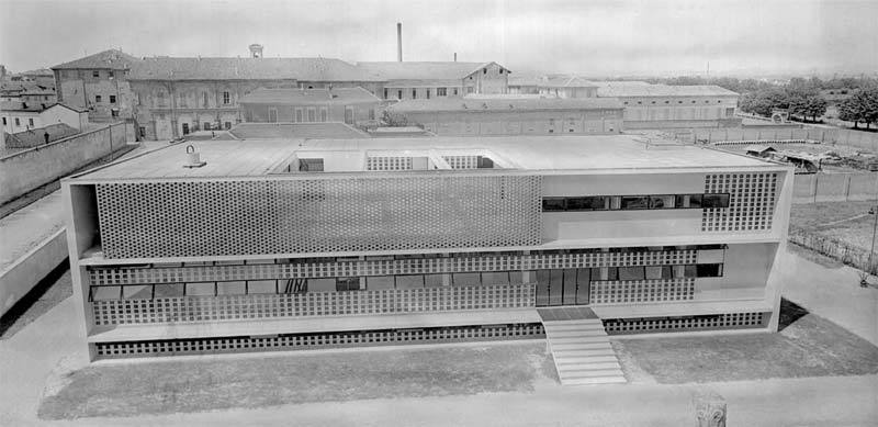 Archillect ID 399154