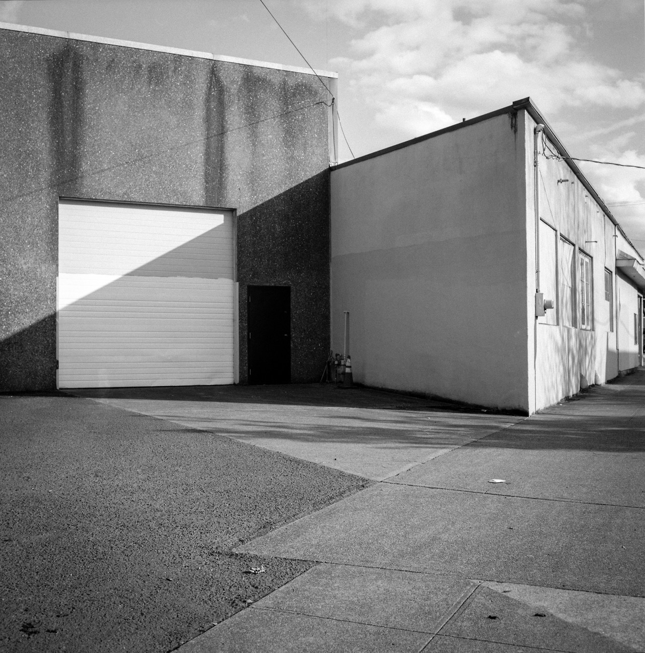 Archillect ID 399157