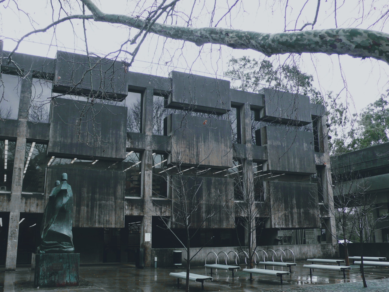 Archillect ID 399166