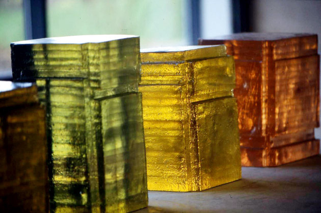 Archillect ID 399168