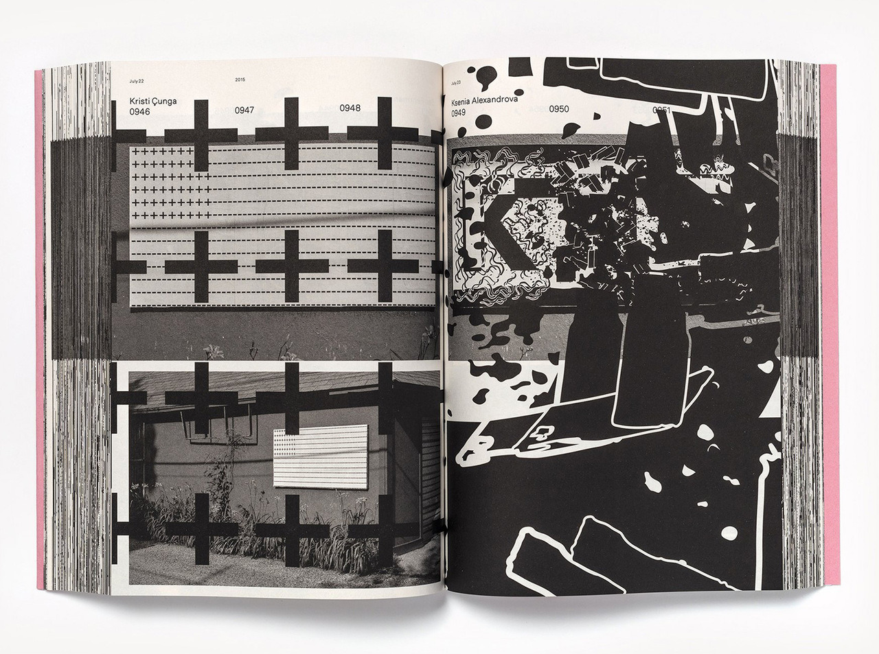 Archillect ID 399171