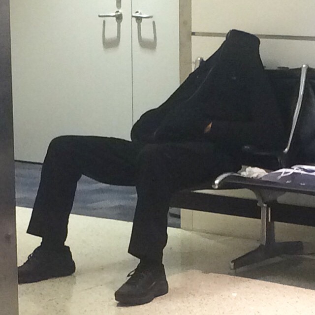 Archillect ID 399176