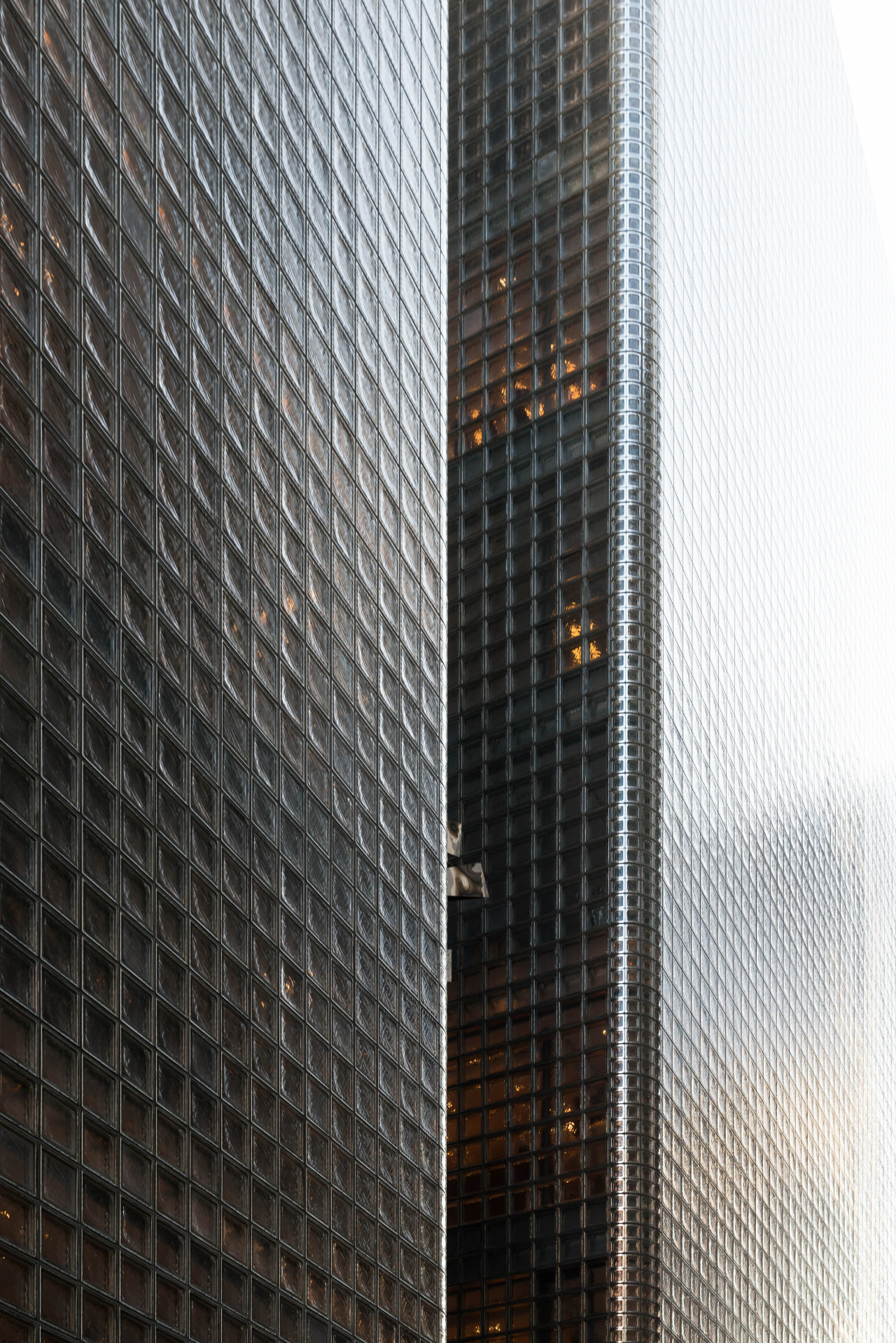 Archillect ID 399178