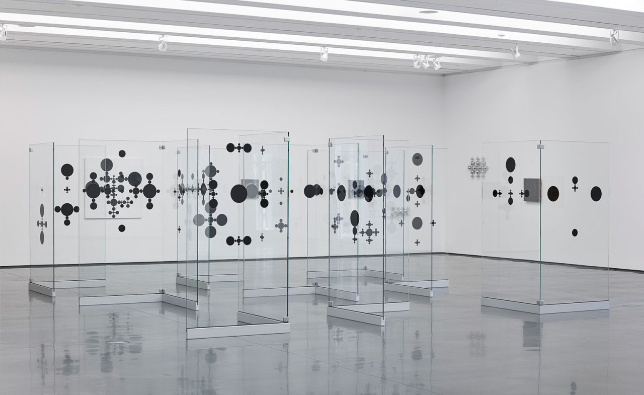 Archillect ID 399181