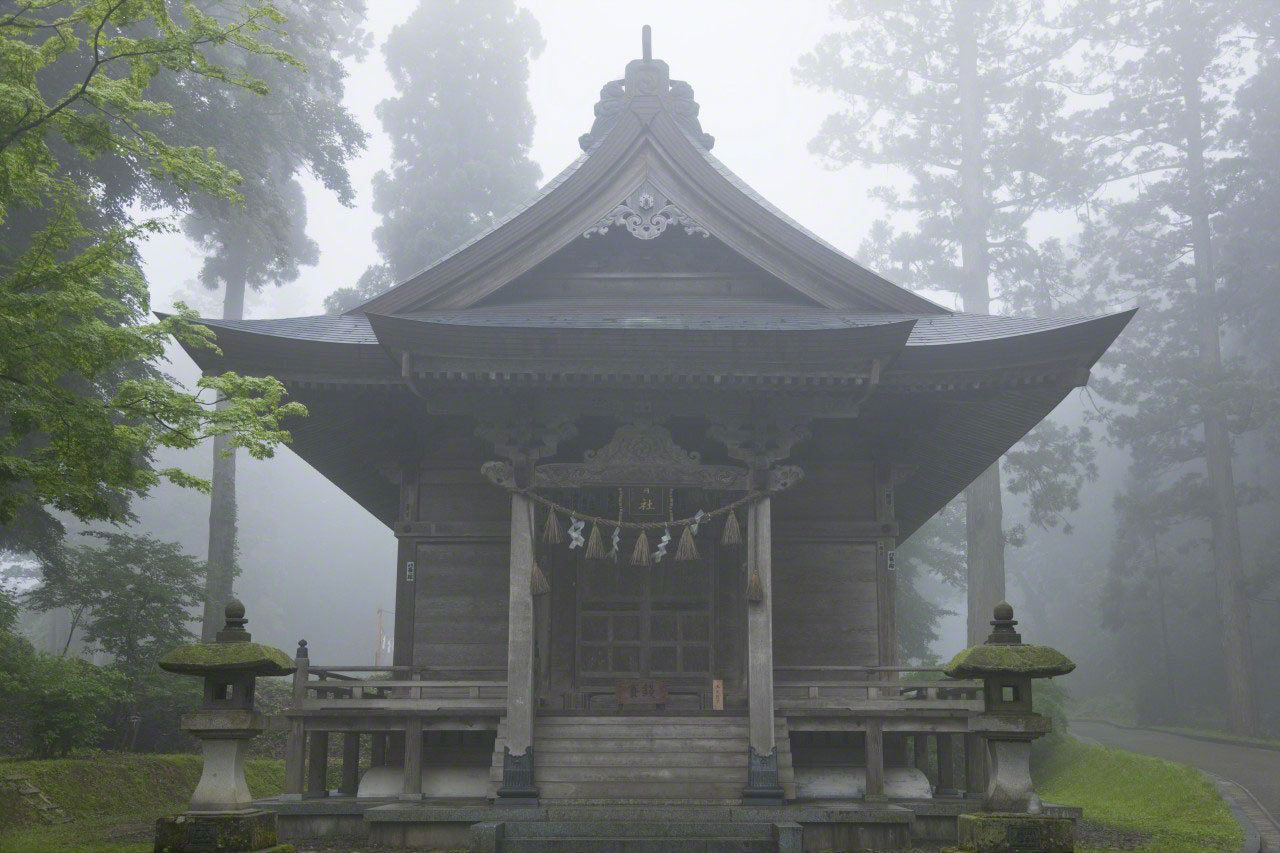 Archillect ID 399188