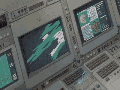 Archillect ID 399190