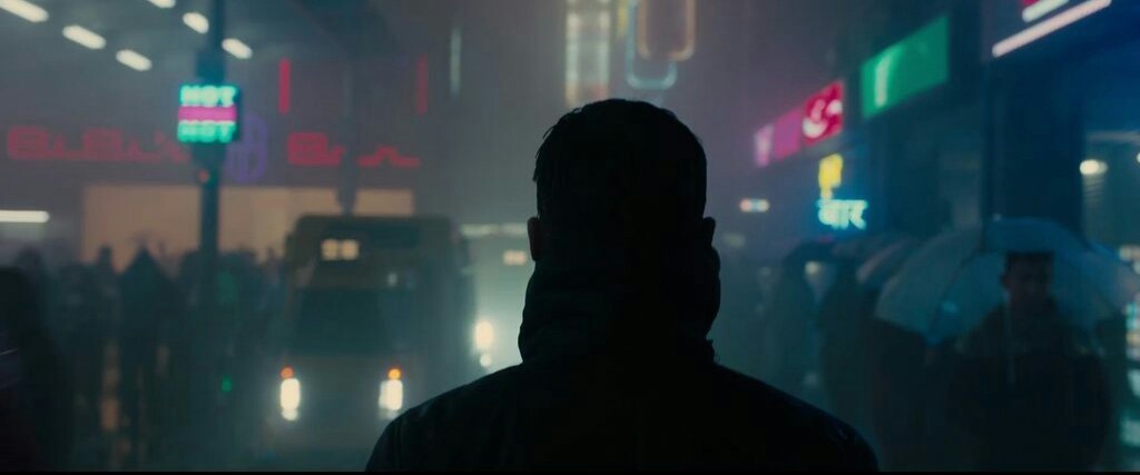 Archillect ID 399191