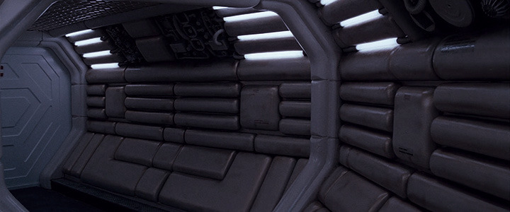 Archillect ID 399196