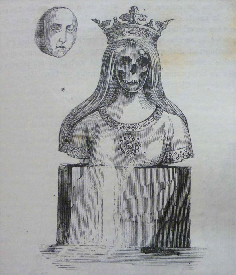 Archillect ID 399198