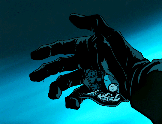 Archillect ID 399199