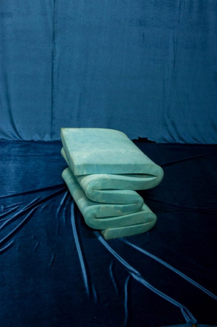 Archillect ID 399204