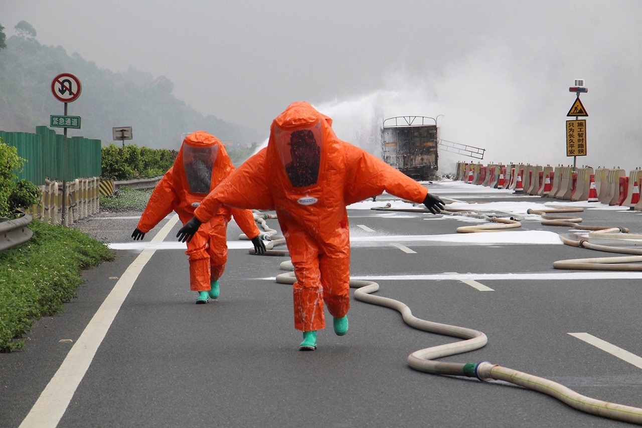 Archillect ID 399207