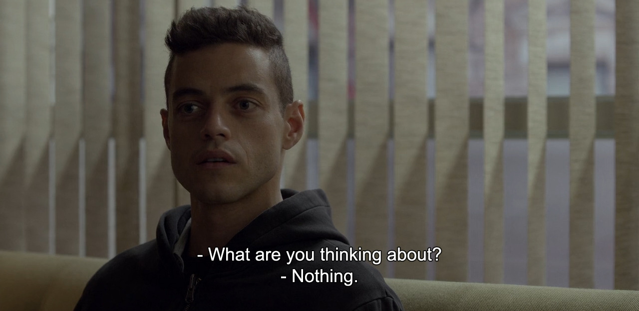 Archillect ID 399209